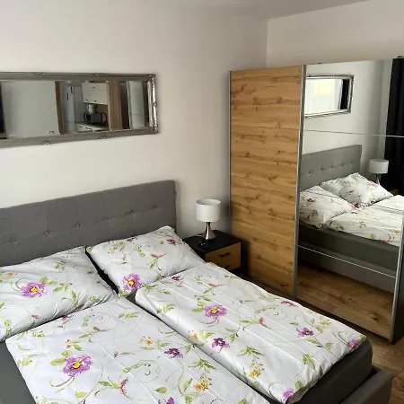 Apartamento U Jelena 3 *