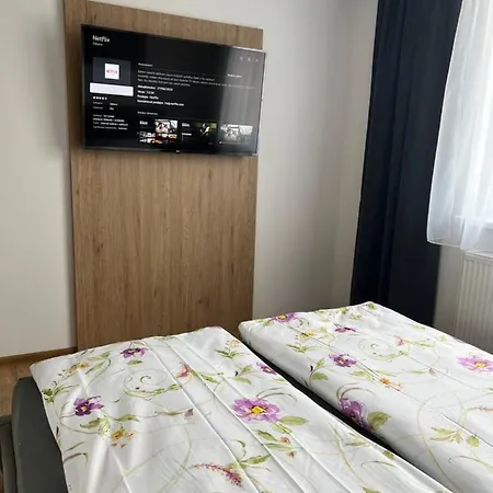 Apartment U Jelena 3 Cesky Krumlov