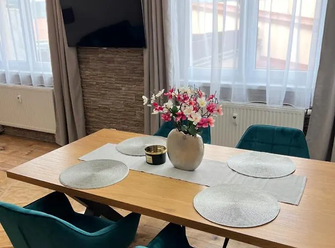 Apartamento U Jelena 3