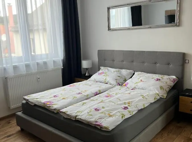 Apartamento U Jelena 3 *