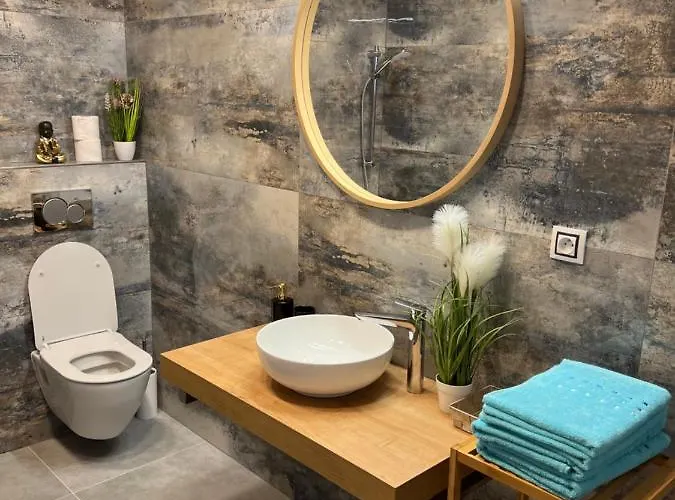 U Jelena 3 * Český Krumlov