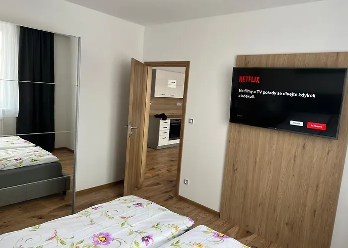 Apartamento U Jelena 3